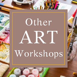 Other Art Workshops